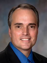 Real Estate agent near Charlotte, NC 28277