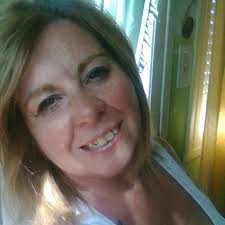 Julia Yañez (@zionybenja)