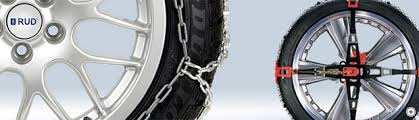 Snow Chains Faqs The Roof Box Company