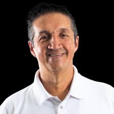 Lucila Leal en LinkedIn: Post-Foreman del mes ¡Gracias compañeros por  inspirar a sus equipos de…