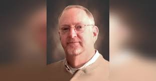 Obituary information for Kevin Paul Battjes