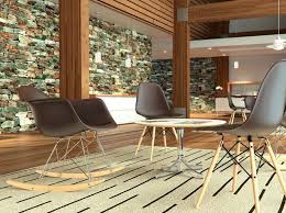 Dynamicdesign On Twitter Eames Molded Plastic Side Chair Molded Plastic Chairs Side Chairs