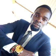 hello my great people from the rich Riana ward,i take this chance to  welcome you all to this platform,feel free to express your views and  majorly lets build each other positively.......Riana ward