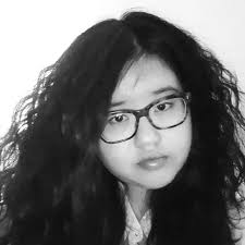 Because other people ignored by them.