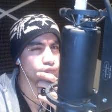 Stream ANIVERSARIO COMPLEJO NEW PUB