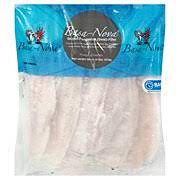 Check spelling or type a new query. Frozen Striped Pangasius Swai Fillets Shop Fish At H E B