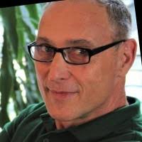 100+ profilů „Wippert“