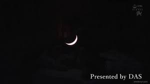 @jpgsex69s video Tweet