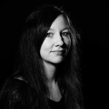 Unser Team bei SHERA