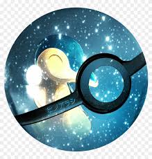 Customize and personalise your desktop, mobile phone and tablet with these free wallpapers! Pokemon Pokemonball Ball Sparkle Cool Galaxy Pokemon Wallpaper Iphone 4 Clipart 2903347 Pikpng
