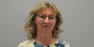 Hans-Jürgen-Janzen-Haus