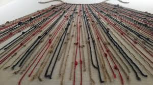 Some of our letters combine to make new sounds, we have extra letters we. What Is Ancient Inca Writing Answered Twinkl Teaching Wiki