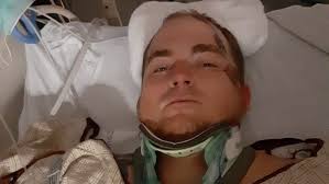 Fundraiser by Howard Springmeyer : Brian Springmeyer. Medical Expenses