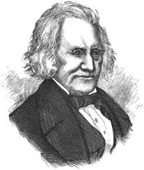 The Project Gutenberg eBook of A History of Booksellers, by Henry Curwen.