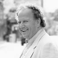 Belleville Intelligencer