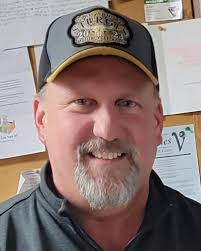 Remembering Steve Meyer