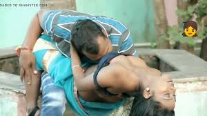 College girls kamaveri tamil gf video 