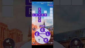 Yuk cari tau kunci jawaban wow (words of wonders) untuk negara mesir, perancis, chile, dan spanyol disini! Wow Megfejtesek Lacendcar