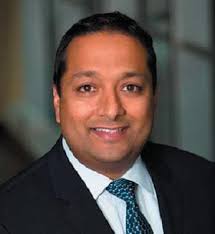 June 2023 Badger Common'Tater by bctater