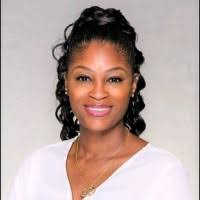 April) Shuntrice Hannah