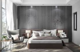 37 Best Grey Bedroom Ideas Beautiful Decor Designs 2020 Guide Grey Bedroom Decor Modern Bedroom Colors Modern Grey Bedroom