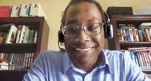 NOBCChE 2020 goes virtual