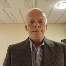 How to find a reliable vehicle in Morristown TN with limited budget?