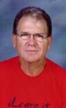 Obituary information for Dan J. Toben