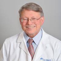 Dr. Michael A Albritton, MD