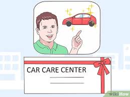 Therefore, if you are wondering what your boyfriend would love to have, then check out some practical and convenient gift ideas as recommended below. How To Come Up With Unique Gift Ideas For Your Boyfriend 7 Steps