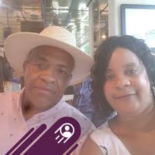 So me and my girlfriend just moved to the quad city's