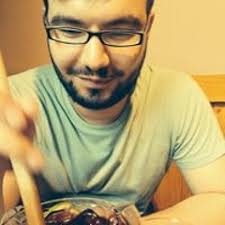 Stream Daniel Al-Ayoubi music