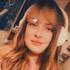 If this ain't me. lol