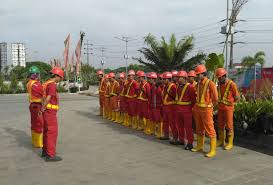 Please watch in 1080p for best experience this is part three of the small series, horns & horns. Apa Itu K3l Lrt Jabodebek