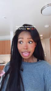 Cassidy Correll Room