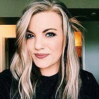 Live in Love: Growing Together Through Life's Changes by Lauren Akins