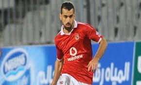 وعلى الرغم من تسجيل ميسي هدف افتتاح النتيجة من ضربة حرة رائعة، لكن. Ø¹Ø¨Ø¯Ø§Ù„Ù„Ù‡ Ø§Ù„Ø³Ø¹ÙŠØ¯ ÙŠÙˆØ§ÙÙ‚ Ø¹Ù„Ù‰ ØªÙ…Ø¯ÙŠØ¯ Ø¹Ù‚Ø¯Ù‡ Ù…Ø¹ Ø§Ù„Ø§Ù‡Ù„ÙŠ