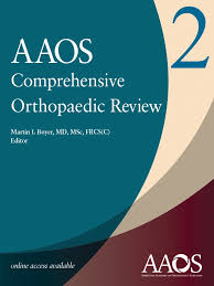 The symptoms of dryness result from glandular destruction and the dysfunction in residual glands due to local production of cytokines and metalloproteinases. Aaos Comprehensive Orthopaedic Review 2 Orthopedic Surgery Physician