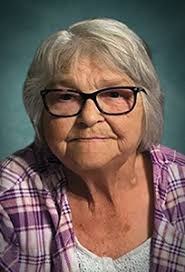 Search Phyllis Blair Obituaries and Funeral Services