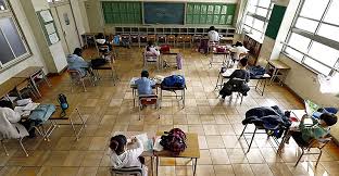 Ponte en contacto con nosotros y te informaremos. Clases Online Versus Presenciales Expertos Debaten Ante La Posibilidad De Que Alumnos Y Profesores Regresen A Las Aulas Universidad De Chile