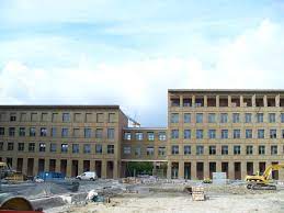 Filiali della cassa di risparmio di firenze spa a pisa in provincia di pisa Centro Direzionale Della Cassa Di Risparmio Di Firenze Wikipedia