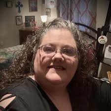 Becky Tabor in people