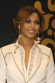 Shopping Party hosted by HOUSE OF DEREON