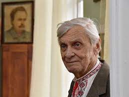 Check spelling or type a new query. Umer Poslednij Vnuk Ivana Franko Rubrika