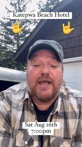 I'll be joining my buddy Tiny and Aaron Karpinka at O'Hanlon's Irish Pub  tomorrow evening for 'Unplugged at the Pup' If you don't have plans, drop  by.