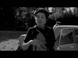 We did not find results for: Hush Hush Sweet Charlotte Joan Crawford Feud Youtube