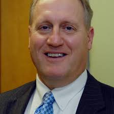 Education: New Putnam superintedent appointed