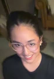 Esperamos no salir funadas por alguien 😝 #amigas #fyp #paz #reconciliacion  #luisa #medellin #humor #pantallaverde