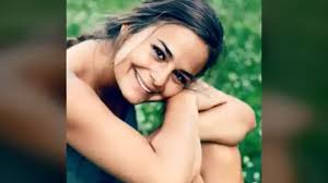 Family of 20-year-old Wisconsin woman who died at resort files civil  lawsuit