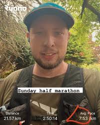 On another positive note that run blocking this first half has been!! 🔥